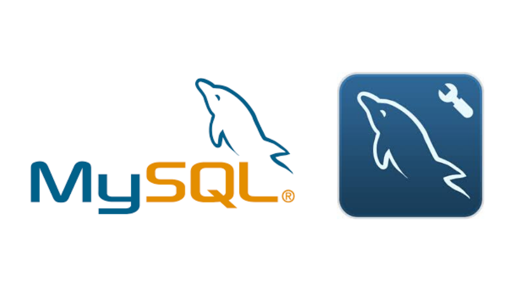Java + MySQL