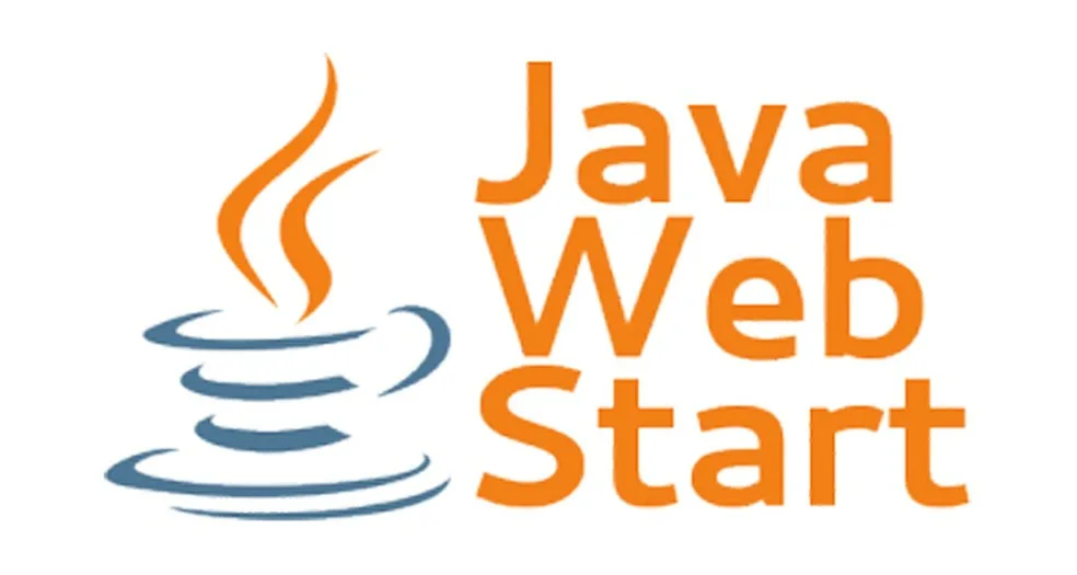 Java Web Dasturlash